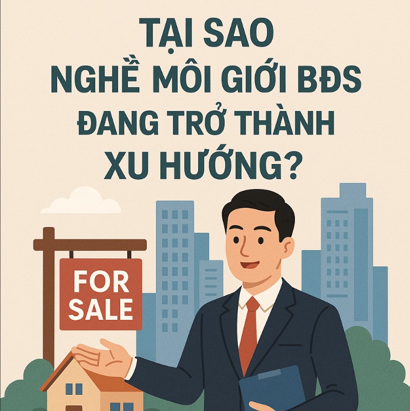 Cty BĐS Tuyển Dụng CTV Bất Động Sản Thu Nhập Cao 2025 1 Cty BĐS Tuyển Dụng CTV Bất Động Sản Thu Nhập Cao 2025